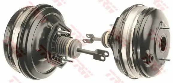 Bremskraftverstärker TRW PSA291