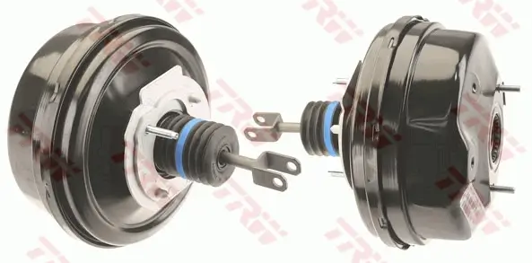 Bremskraftverstärker TRW PSA293