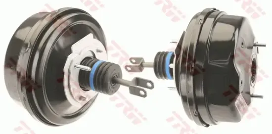 Bremskraftverstärker TRW PSA293 Bild Bremskraftverstärker TRW PSA293