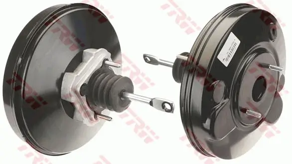 Bremskraftverstärker TRW PSA366
