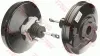 Bremskraftverstärker TRW PSA366