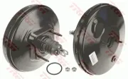 Bremskraftverstärker TRW PSA371