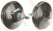 Bremskraftverstärker TRW PSA372