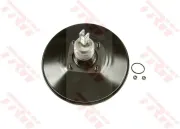 Bremskraftverstärker TRW PSA374