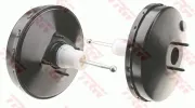 Bremskraftverstärker TRW PSA381