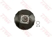 Bremskraftverstärker TRW PSA386