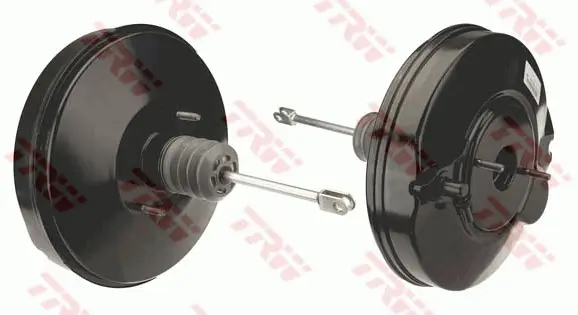 Bremskraftverstärker TRW PSA390