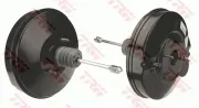 Bremskraftverstärker TRW PSA390