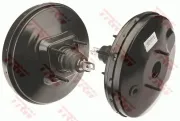 Bremskraftverstärker TRW PSA395