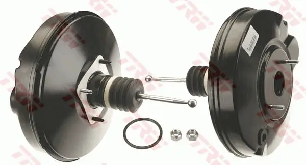 Bremskraftverstärker TRW PSA396
