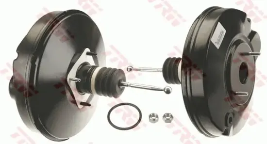 Bremskraftverstärker TRW PSA396 Bild Bremskraftverstärker TRW PSA396