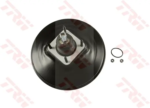 Bremskraftverstärker TRW PSA444