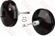 Bremskraftverstärker TRW PSA455