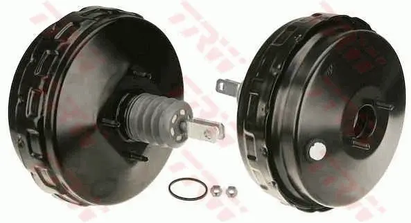 Bremskraftverstärker TRW PSA457