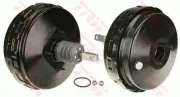 Bremskraftverstärker TRW PSA457