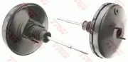 Bremskraftverstärker TRW PSA461