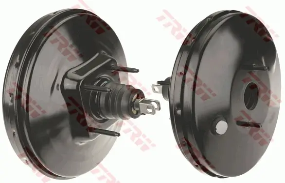 Bremskraftverstärker TRW PSA466