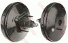 Bremskraftverstärker TRW PSA466