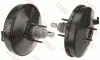 Bremskraftverst&auml;rker TRW PSA477