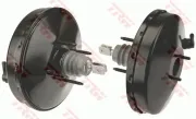 Bremskraftverstärker TRW PSA477