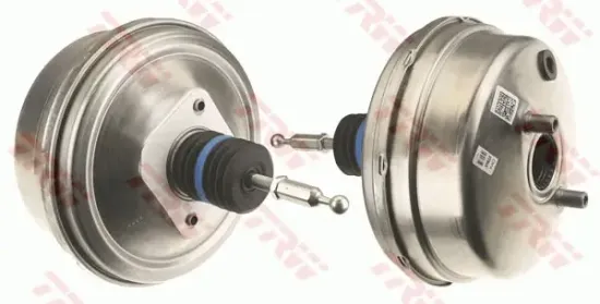 Bremskraftverstärker TRW PSA495 Bild Bremskraftverstärker TRW PSA495