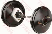 Bremskraftverstärker TRW PSA527