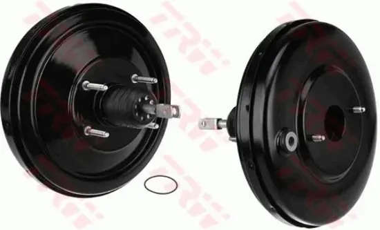 Bremskraftverstärker TRW PSA528 Bild Bremskraftverstärker TRW PSA528