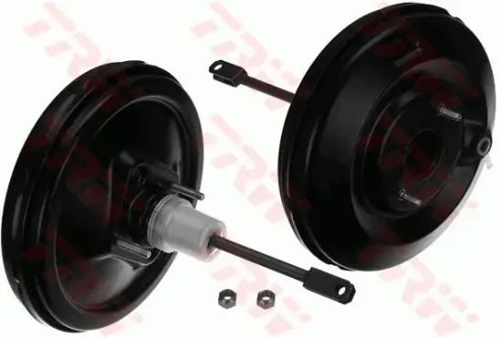 Bremskraftverstärker TRW PSA534 Bild Bremskraftverstärker TRW PSA534