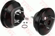 Bremskraftverstärker TRW PSA539