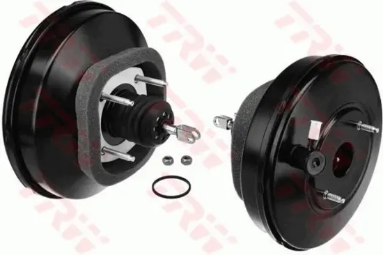 Bremskraftverstärker TRW PSA539 Bild Bremskraftverstärker TRW PSA539