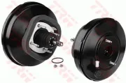 Bremskraftverstärker TRW PSA542