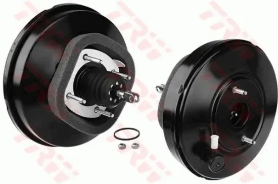 Bremskraftverstärker TRW PSA542 Bild Bremskraftverstärker TRW PSA542