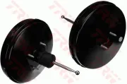 Bremskraftverstärker TRW PSA543