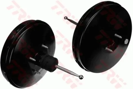 Bremskraftverstärker TRW PSA543 Bild Bremskraftverstärker TRW PSA543
