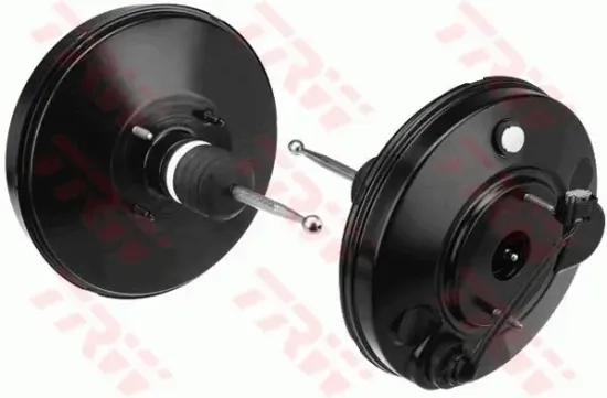 Bremskraftverstärker TRW PSA544 Bild Bremskraftverstärker TRW PSA544