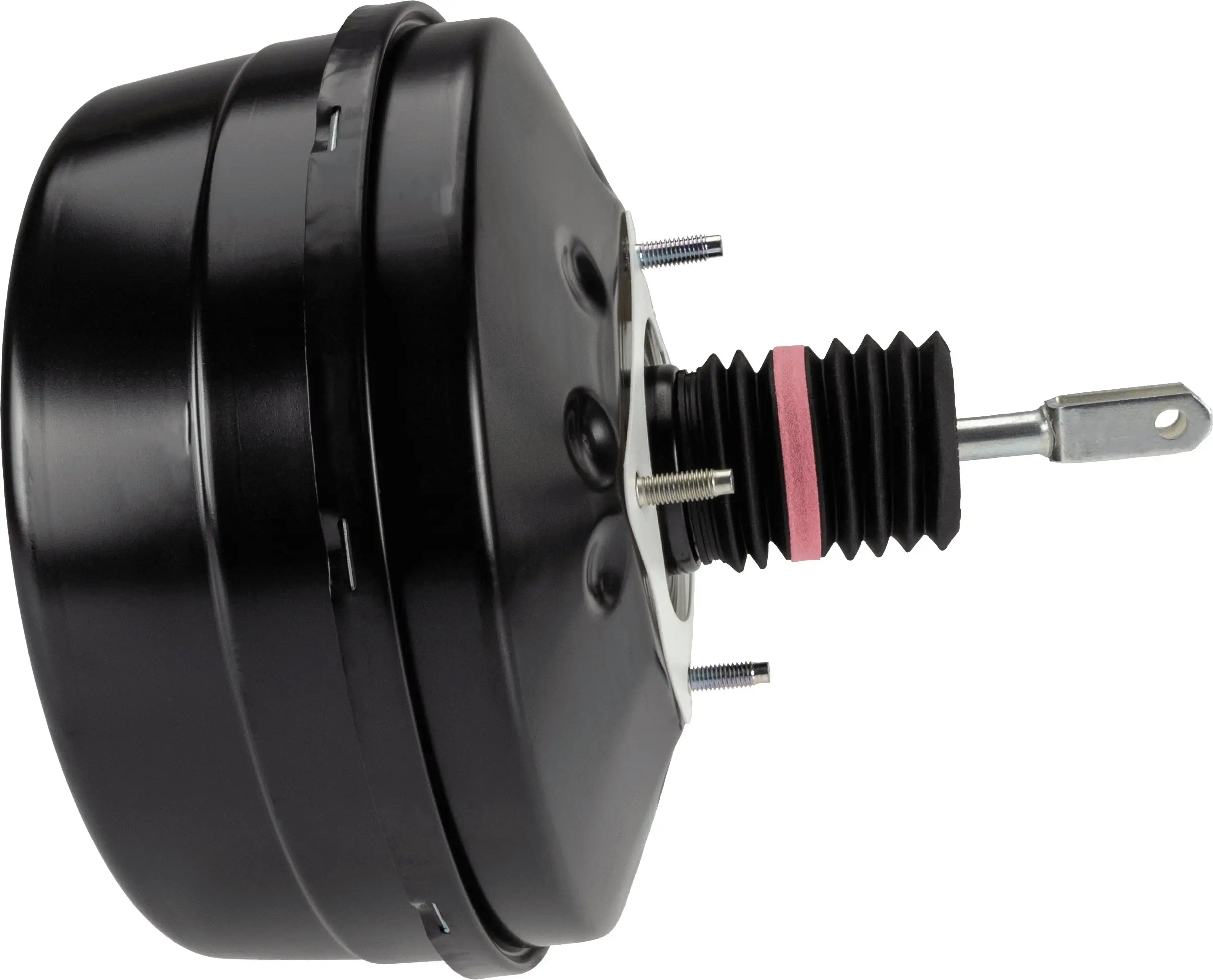 Bremskraftverstärker TRW PSA586