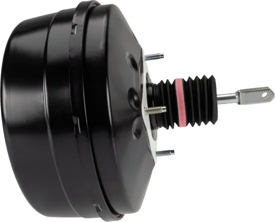 Bremskraftverstärker TRW PSA586 Bild Bremskraftverstärker TRW PSA586