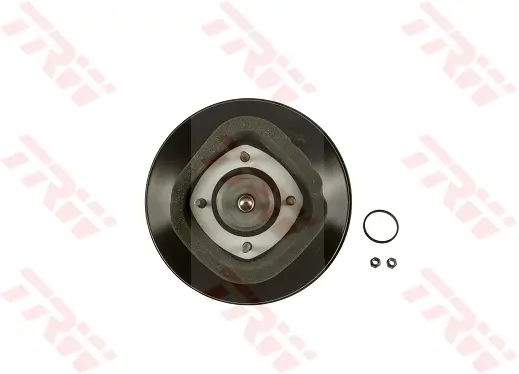 Bremskraftverstärker TRW PSA588 Bild Bremskraftverstärker TRW PSA588