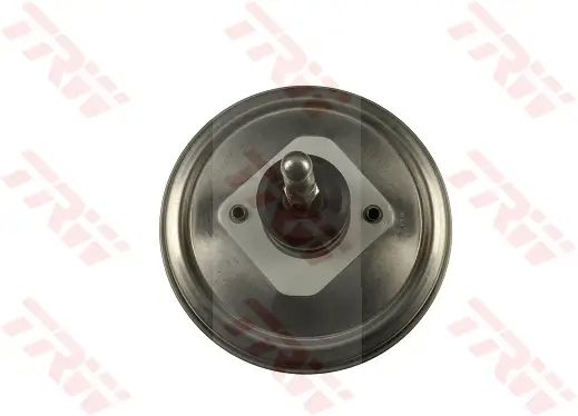 Bremskraftverstärker TRW PSA589 Bild Bremskraftverstärker TRW PSA589