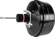 Bremskraftverstärker TRW PSA595