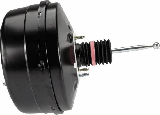 Bremskraftverstärker TRW PSA613 Bild Bremskraftverstärker TRW PSA613