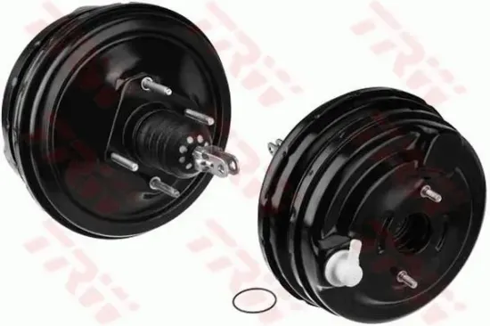 Bremskraftverstärker TRW PSA741 Bild Bremskraftverstärker TRW PSA741