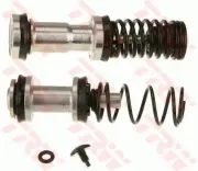 Reparatursatz, Hauptbremszylinder TRW SG7506