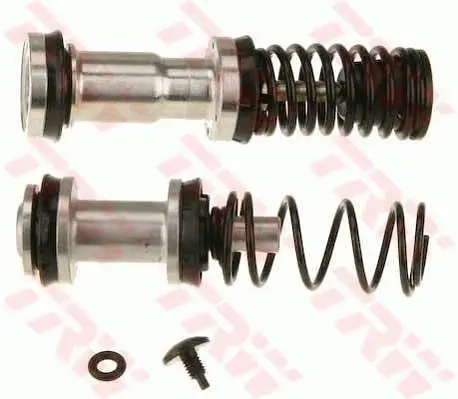 Reparatursatz, Hauptbremszylinder TRW SG7506 Bild Reparatursatz, Hauptbremszylinder TRW SG7506