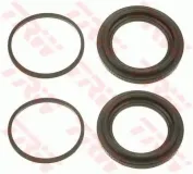 Reparatursatz, Bremssattel TRW SJ1021