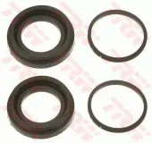 Reparatursatz, Bremssattel TRW SJ1132