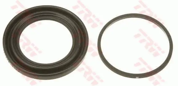 Reparatursatz, Bremssattel TRW SJ1161