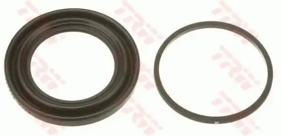 Reparatursatz, Bremssattel TRW SJ1161 Bild Reparatursatz, Bremssattel TRW SJ1161