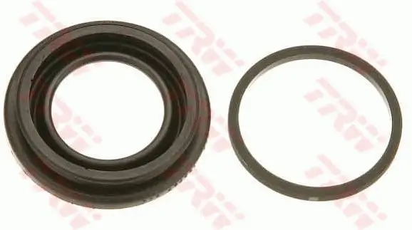 Reparatursatz, Bremssattel TRW SJ1166