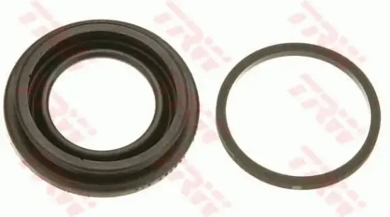 Reparatursatz, Bremssattel TRW SJ1166 Bild Reparatursatz, Bremssattel TRW SJ1166